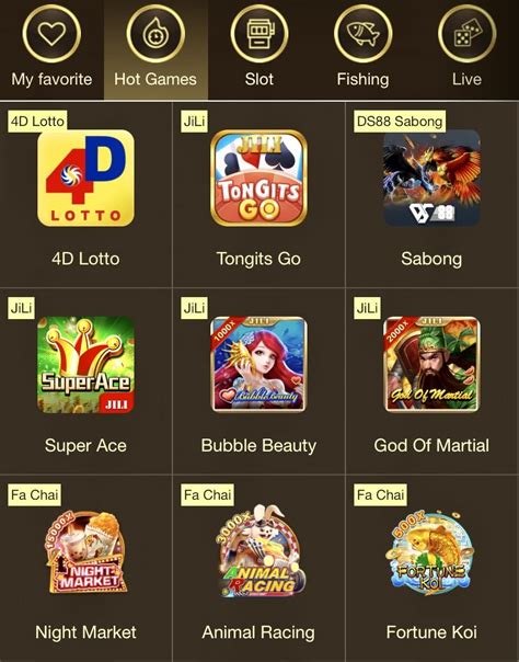 royal swerte casino login register